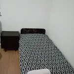 Holiday home Coric *