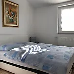 Coric Holiday home *