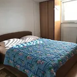 Holiday home Coric *