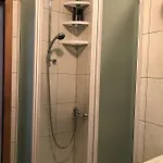 Coric Holiday home *