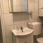 Holiday home Coric