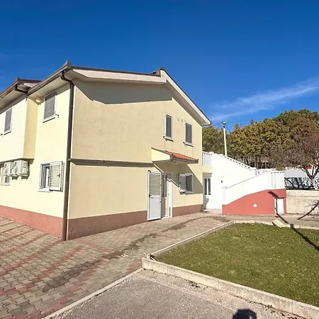 Coric Holiday home Posusje