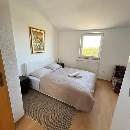 Tatil Evi Coric Posusje