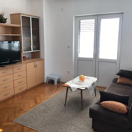 Coric Посушье