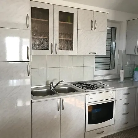 Coric Holiday home
