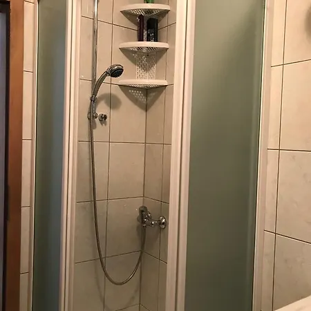 Coric Casa vacanze *